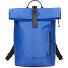  Cargo Dagrugzak 39 cm Laptopvak variant royal