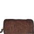 Carry Over Portemonnee Leer 20 cm variant moro Carry Over Portemonnee Leer 20 cm variant moro