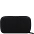  Tech Kit elektronicatas 23 cm variant black