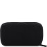 Tech Kit elektronicatas 23 cm variant black Tech Kit elektronicatas 23 cm variant black