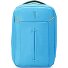  Ironik 2.0 Dagrugzak 40 cm variant sky blau