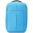 Ironik 2.0 Dagrugzak 40 cm variant sky blau Ironik 2.0 Dagrugzak 40 cm variant sky blau
