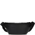  Cargo Fanny pack 31 cm variant black