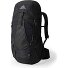  Stout 45 Trekking rugzak 69 cm variant forest black