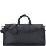 Marnier weekendtas 49 cm variant nero Marnier weekendtas 49 cm variant nero