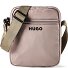  Everett Mini tas Schoudertas 18 cm variant light-pastel brown