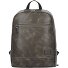  Breakers Rugzak 40 cm laptopvak variant graphit
