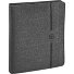  Affiliate Ordner Padfolio met Tablet Pocket variant grey