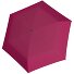  Carbonsteel Mini Slim Zak paraplu 22 cm variant very berry