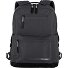  Kick Off Rugzak 40 cm laptopvak variant d'anthrazit