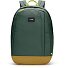 Go Rugzak RFID 46 cm Laptopvak variant spruce green  Go Rugzak RFID 46 cm Laptopvak variant spruce green