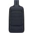  Oberon RFID-bescherming 34 cm variant blue