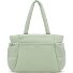  Hellvi Shopper Tas 41.5 cm Laptopvak variant soft green