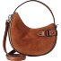  Tasha Schoudertas Leer 19.5 cm variant lauren tan