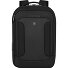  Werks Traveler 7.0 Zakelijke rugzak 43 cm Laptop compartiment variant black