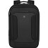  Werks Traveler 7.0 Zakelijke rugzak 43 cm Laptop compartiment variant black