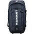  Trion 50 Women Wandelrugzak 60 cm variant marine-black