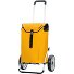  Royal Shopper Winkelwagen 65 cm variant gelb