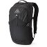 Nano 30 Wandelrugzak 54 cm variant obsidian black Nano 30 Wandelrugzak 54 cm variant obsidian black