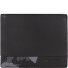 Pro-DLX 6 Portemonnee RFID Leer 10,5 cm variant camouflage Pro-DLX 6 Portemonnee RFID Leer 10,5 cm variant camouflage