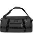  Duffel Pack Duffle Pack Weekender reistas M 71 cm variant tarp black2