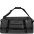  Duffel Pack Duffle Pack Weekender reistas M 71 cm variant tarp black2