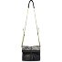  Reserve Crossbody tas 22 cm variant granite gray