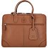 Life Pelle Briefcase Leder 38 cm Laptopcompartiment variant leather Life Pelle Briefcase Leder 38 cm Laptopcompartiment variant leather