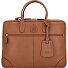  Life Pelle Briefcase Leder 38 cm Laptopcompartiment variant leather