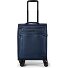  Travel Line 9804 4 wielen Cabinewagen S 55 cm variant dark blue