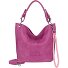  Fritzi31N Vintage Schoudertas 26 cm variant pink
