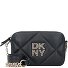 Milan Schoudertas 20.5 cm variant blk-gold Milan Schoudertas 20.5 cm variant blk-gold
