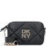  Milan Schoudertas 20.5 cm variant blk-gold