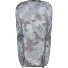  3D Aerorise 30 Wandelrugzak 56 cm variant silver all over