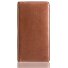  Texas Portemonnee RFID Leer 11 cm variant clay2