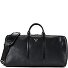  Milano Weekender reistas 57 cm variant black