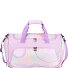 Move Sporttas 43.5 cm variant Candy party Move Sporttas 43.5 cm variant Candy party