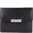  Hera 3.0 Leren Portemonnee 13 cm variant black