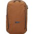 Transit Dagrugzak 51 cm Laptop compartiment variant bronze Transit Dagrugzak 51 cm Laptop compartiment variant bronze