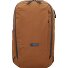  Transit Dagrugzak 51 cm Laptop compartiment variant bronze