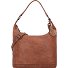  Anchor Love Emmy Schoudertas Leer 39 cm variant charming cognac