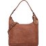 Anchor Love Emmy Schoudertas Leer 39 cm variant charming cognac Anchor Love Emmy Schoudertas Leer 39 cm variant charming cognac