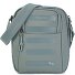  Comby schoudertas RFID 18,5 cm variant grey-green