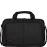  Source laptoptas 39 cm laptopvak variant black