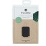  Accessoires Kofferhoes 77 cm variant blau-federn