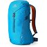  Kiro 28 Wandelrugzak 52.5 cm variant legion blue