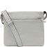 Hirsch Schoudertas Leer 28 cm variant marmor Hirsch Schoudertas Leer 28 cm variant marmor