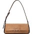  Signature Schoudertas Leder 32.5 cm variant caramel