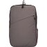 Sentrum rugzak 42 cm variant sparrow grey Sentrum rugzak 42 cm variant sparrow grey