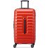  Shadow 5.0 4 wielen Trolley 75 cm variant intensives rot